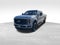 2024 Ford F-350SD XLT FORD GOLD CERTIFIED