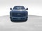 2024 Ford F-350SD XLT FORD GOLD CERTIFIED