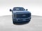 2024 Ford F-350SD XLT FORD GOLD CERTIFIED