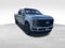 2024 Ford F-350SD XLT FORD GOLD CERTIFIED