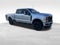 2024 Ford F-350SD XLT FORD GOLD CERTIFIED