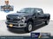 2022 Ford F-350SD Lariat Certified 4WD Near Milwaukee WI