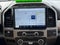 2022 Ford F-350SD Lariat Certified 4WD Near Milwaukee WI