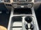 2022 Ford F-350SD Lariat Certified 4WD Near Milwaukee WI