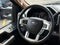 2022 Ford F-350SD Lariat Certified 4WD Near Milwaukee WI