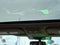 2022 Ford F-350SD Lariat Certified 4WD Near Milwaukee WI