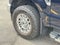 2022 Ford F-350SD Lariat Certified 4WD Near Milwaukee WI