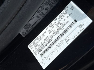 2022 Ford F-350SD Lariat Certified 4WD Near Milwaukee WI