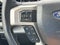 2022 Ford F-350SD Lariat Certified 4WD Near Milwaukee WI