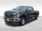 2022 Ford F-350SD Lariat Certified 4WD Near Milwaukee WI