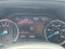 2022 Ford F-350SD Lariat Certified 4WD Near Milwaukee WI