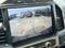 2022 Ford F-350SD Lariat Certified 4WD Near Milwaukee WI