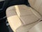 2022 Ford F-350SD Lariat Certified 4WD Near Milwaukee WI