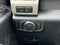 2022 Ford F-350SD Lariat Certified 4WD Near Milwaukee WI