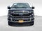 2022 Ford F-350SD Lariat Certified 4WD Near Milwaukee WI