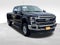 2022 Ford F-350SD Lariat Certified 4WD Near Milwaukee WI