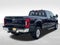 2022 Ford F-350SD Lariat Certified 4WD Near Milwaukee WI