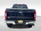 2022 Ford F-350SD Lariat Certified 4WD Near Milwaukee WI