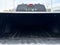 2022 Ford F-350SD Lariat Certified 4WD Near Milwaukee WI