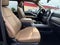 2022 Ford F-350SD Lariat Certified 4WD Near Milwaukee WI