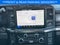 2024 Ford F-350SD Lariat Blue Certified 4WD Near Milwaukee WI