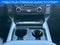 2024 Ford F-350SD Lariat Blue Certified 4WD Near Milwaukee WI