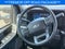 2024 Ford F-350SD Lariat Blue Certified 4WD Near Milwaukee WI