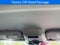 2024 Ford F-350SD Lariat Blue Certified 4WD Near Milwaukee WI