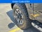 2024 Ford F-350SD Lariat Blue Certified 4WD Near Milwaukee WI