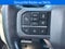 2024 Ford F-350SD Lariat Blue Certified 4WD Near Milwaukee WI