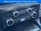 2024 Ford F-350SD Lariat Blue Certified 4WD Near Milwaukee WI