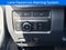 2024 Ford F-350SD Lariat Blue Certified 4WD Near Milwaukee WI