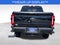 2024 Ford F-350SD Lariat Blue Certified 4WD Near Milwaukee WI
