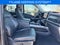 2024 Ford F-350SD Lariat Blue Certified 4WD Near Milwaukee WI