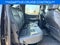 2024 Ford F-350SD Lariat Blue Certified 4WD Near Milwaukee WI