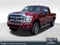 2015 Ford F-350SD Platinum 4WD Near Milwaukee WI