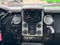 2015 Ford F-350SD Platinum 4WD Near Milwaukee WI