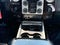2015 Ford F-350SD Platinum 4WD Near Milwaukee WI