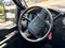 2015 Ford F-350SD Platinum 4WD Near Milwaukee WI