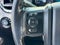 2015 Ford F-350SD Platinum 4WD Near Milwaukee WI
