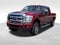 2015 Ford F-350SD Platinum 4WD Near Milwaukee WI
