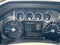 2015 Ford F-350SD Platinum 4WD Near Milwaukee WI