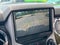 2015 Ford F-350SD Platinum 4WD Near Milwaukee WI