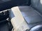 2015 Ford F-350SD Platinum 4WD Near Milwaukee WI