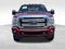 2015 Ford F-350SD Platinum 4WD Near Milwaukee WI