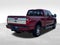 2015 Ford F-350SD Platinum 4WD Near Milwaukee WI