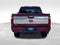 2015 Ford F-350SD Platinum 4WD Near Milwaukee WI