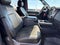 2015 Ford F-350SD Platinum 4WD Near Milwaukee WI