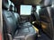 2015 Ford F-350SD Platinum 4WD Near Milwaukee WI