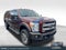 2016 Ford F-350SD King Ranch 4WD Near Milwaukee WI